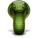 DJCrystalcobra