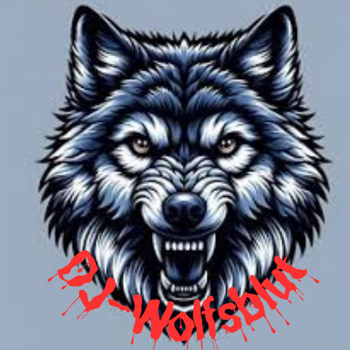 DJ-WOLFSBLUT 