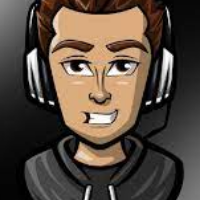 Michaelrex