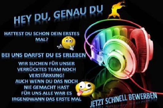 Inhaber
